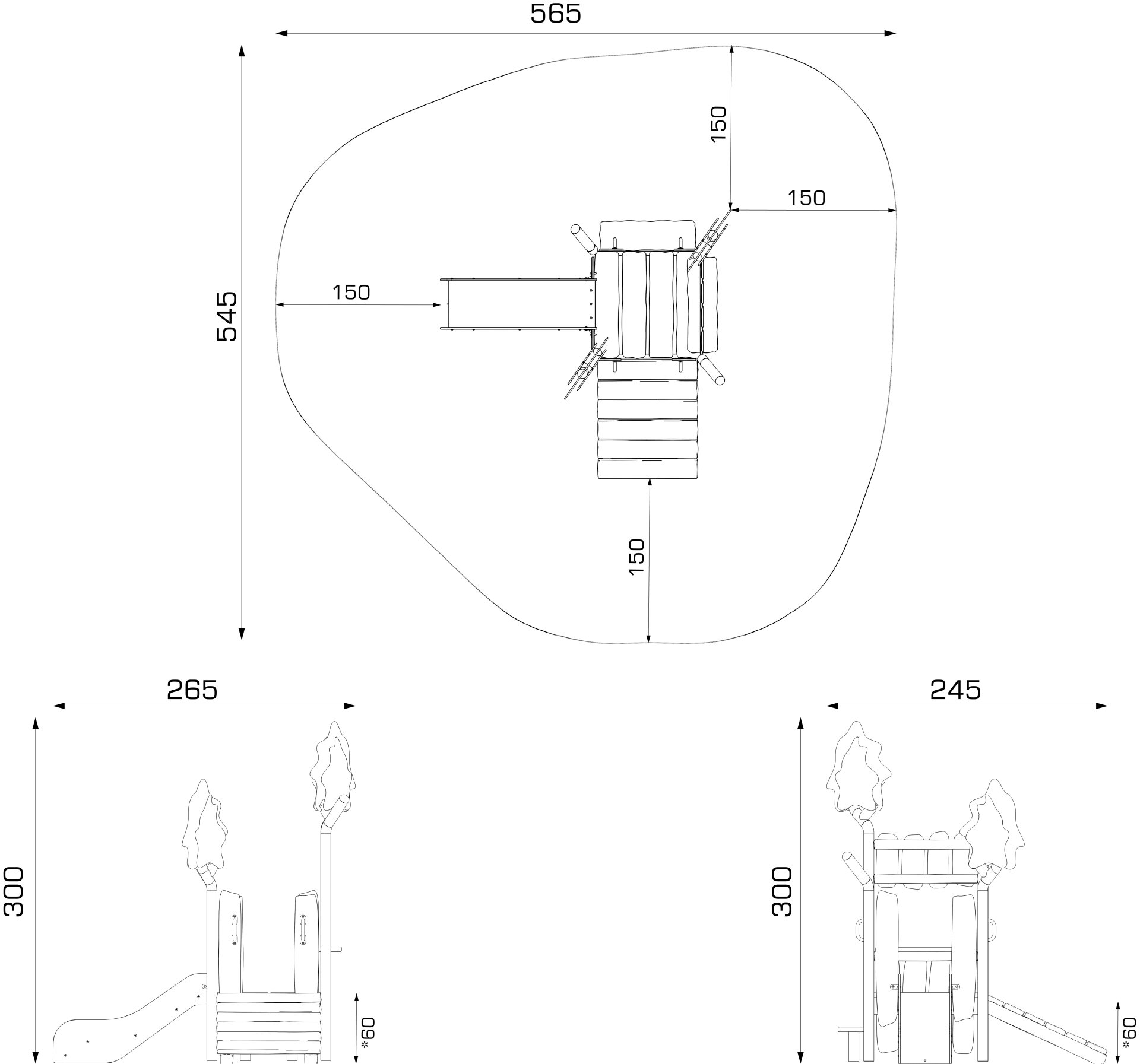RGES 102-P_GUVENLIK.jpg